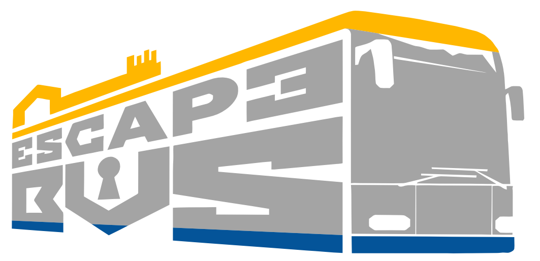 Escape Bus